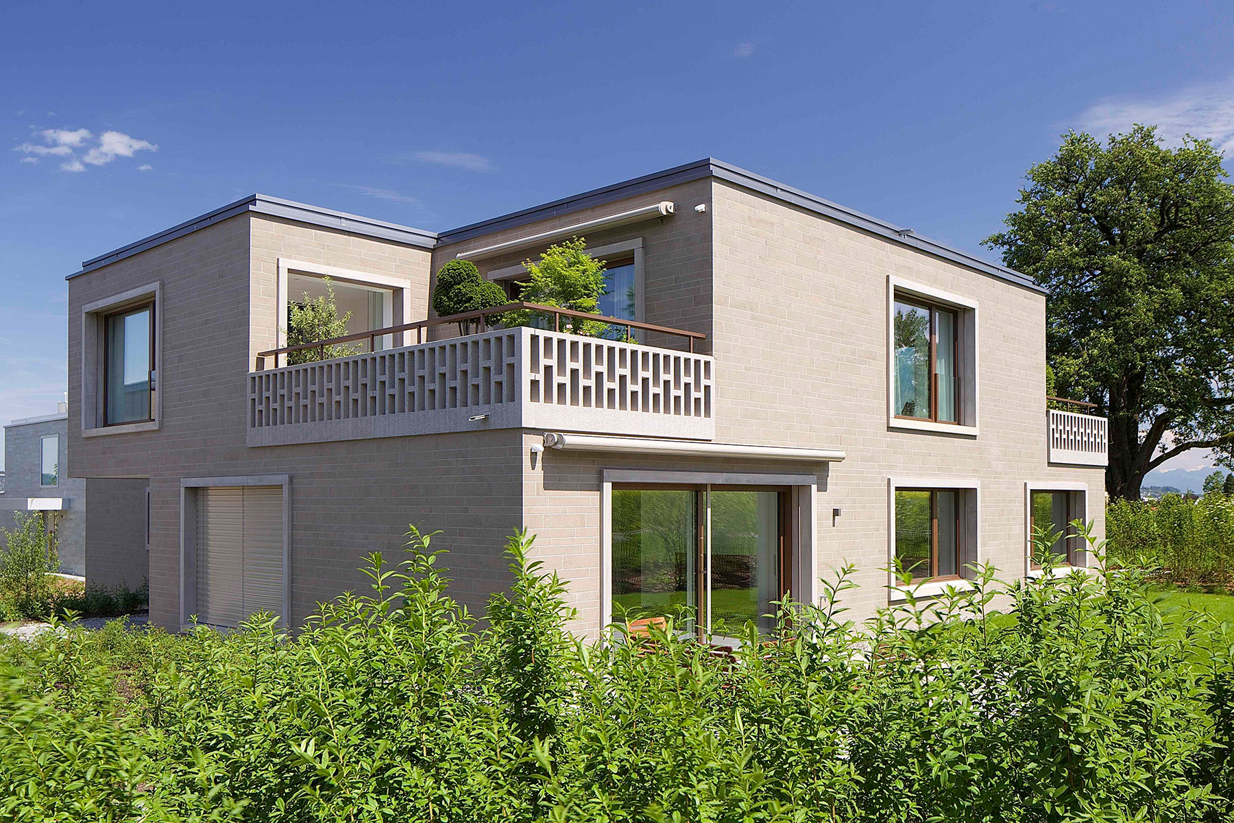 Kilchberg-Sun-Hill-2-meili