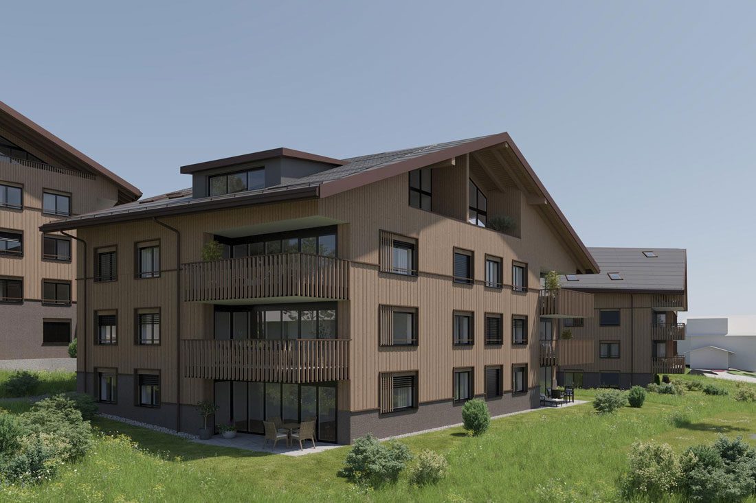 wir-verkaufen-klein-1